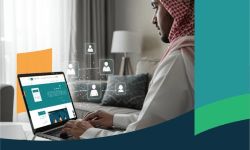 خطوات إسناد التابعين إلى المنزل من الضمان الاجتماعي والتمكين