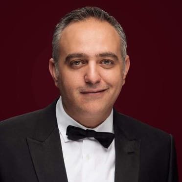 محمد حفظي