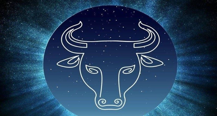 توقعات الأبراج