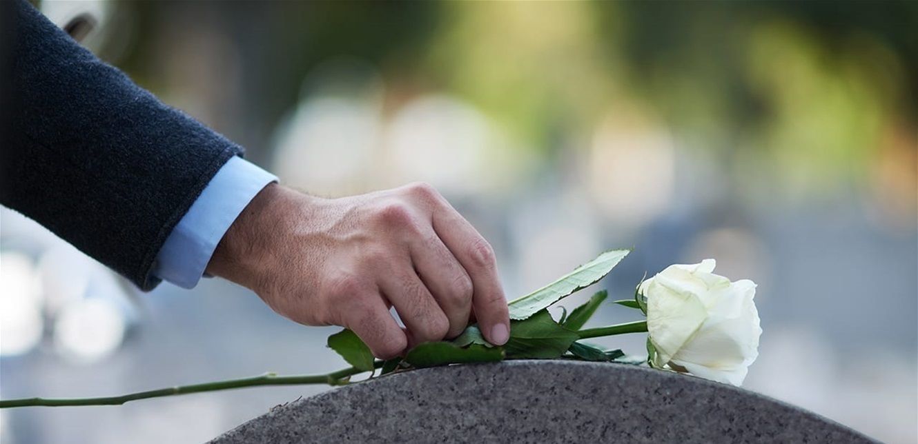 وفاة فنان شهير من دون معرفة الأسباب.. وهكذا أعلنت ابنته الخبر الحزين (صورة)