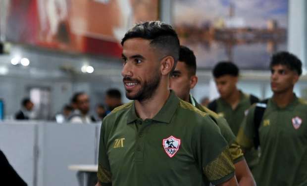 4c3f172fc0.jpg