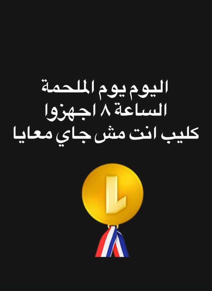 ba0a8e3c7b.jpg