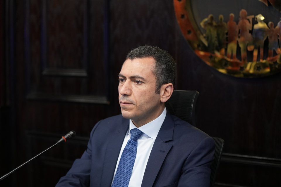 f10253a1dc.jpg