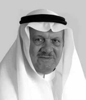 الصلاة على حرم سليمان القاضي عصر غد في جامع الملك فهد بالخبر