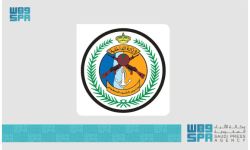 حرس الحدود بمنطقة عسير يقبض على (11) مخالفًا لنظام أمن الحدود