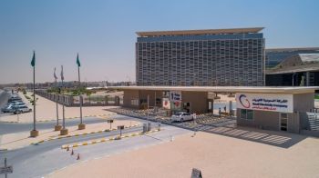 اليوم.. بدء فصل الكهرباء تدريجيًا عن العدادات غير الموثقة