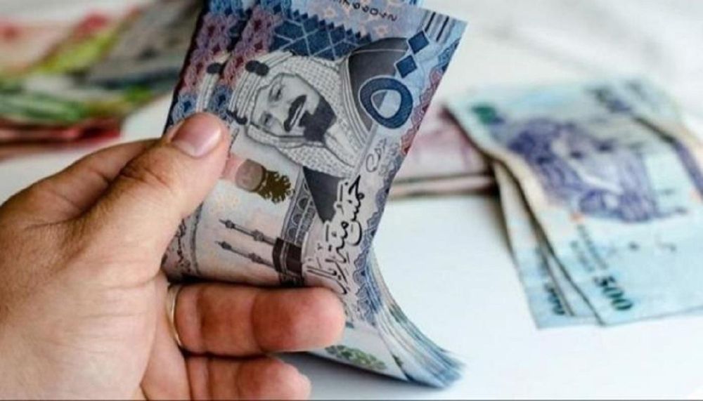 158 مليون ريال تعويضات لمستهلكي الكهرباء خلال عام