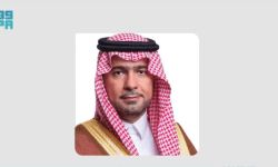 وزير الشؤون البلدية والقروية والإسكان
