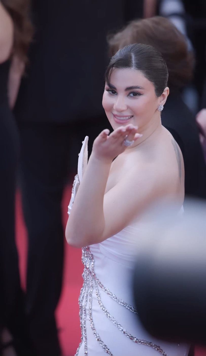 b73d36d445.jpg