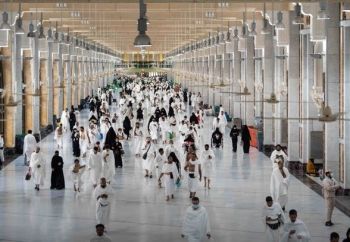 برامج نوعية..