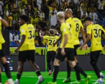 بعد حسم الاتحاد.. سجل أبطال الدوري السعودي عبر التاريخ