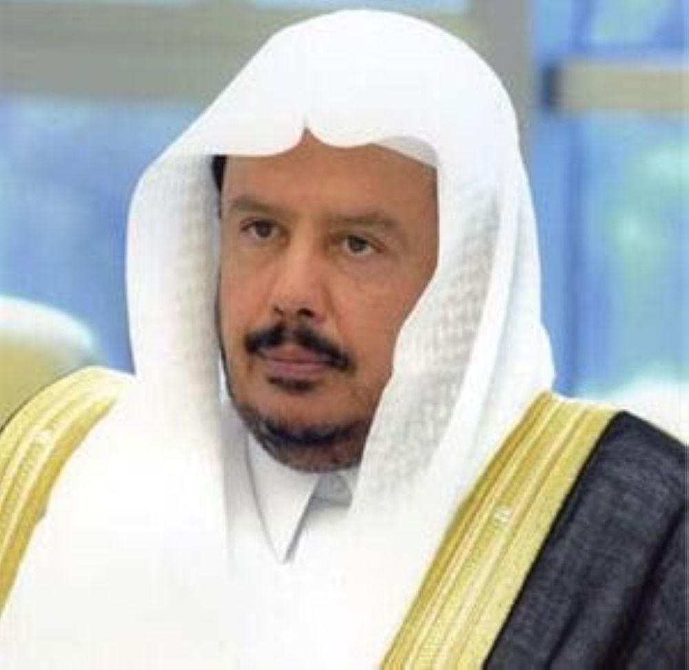 رئيس مجلس الشورى يرأس وفد المملكة في الدورة 19 لمؤتمر منظمة التعاون الإسلامي بجاكرتا - اليوم