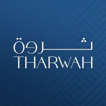«ثروة» توصي بشراء أسهم خزينة.. وتعين مستشارا ماليا جديدا لصفقة استحواذ