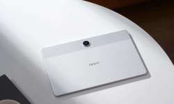 حاسب أوبو الجديد Oppo Pad SE