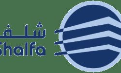 وظائف شركة شلفا لإدارة المرافق