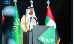 الراجحي يطلق "رخصة العمل التطوعي"