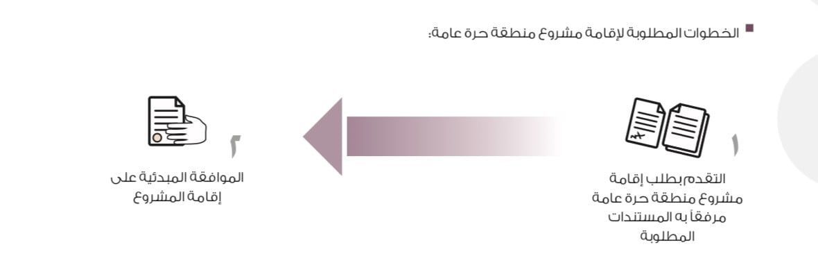 1a4edd9b79.jpg
