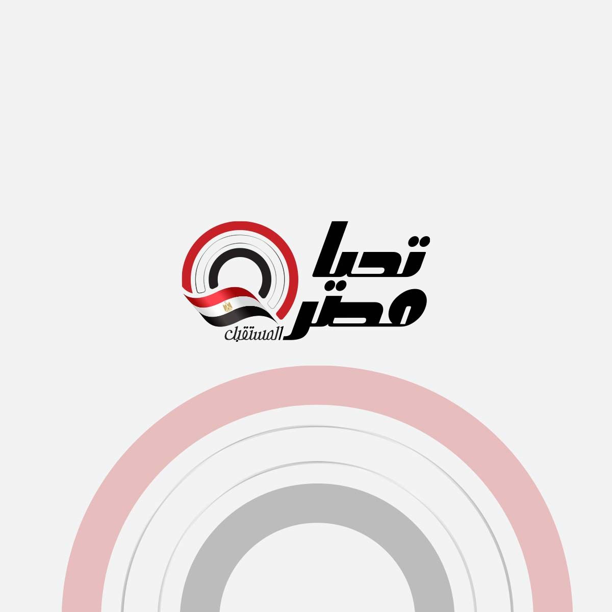 95884-حريق-مصنع-(3)