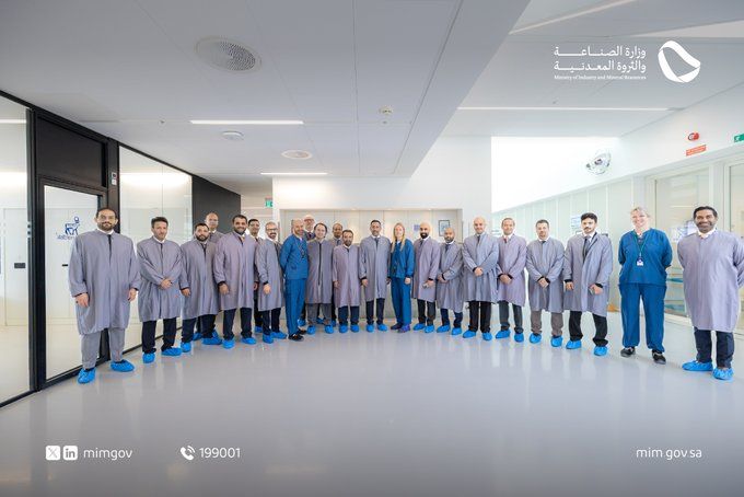 الصورة
