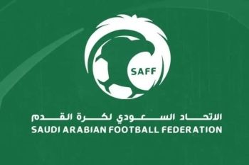 لجنة الاحتراف تصدر تعميما بخصوص فترة التسجيل الاستثنائية للأندية السعودية