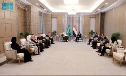 رئيس مجلس الشورى