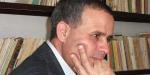 محمد بوحوش يكتب:: في البحث عن المعنى وفي اللّامعنى - اخبارك الان