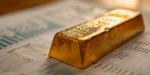 الذهب يصعد عند تسوية تعاملات الجمعة.. ويخسر 1.7% خلال الأسبوع - اخبارك الان