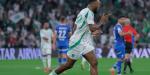 ماذا فعل إيفان توني مع جماهير الأهلي قبل مباراة كاواساكي؟.. تصرف من جانب اللاعب - اخبارك الان