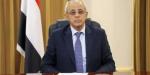 تصريحات رسمية: غرفة عمليات مشتركة استعدادًا لعملية برية وأمريكا ترفض دعم الجيش اليمني حتى اللحظة - اخبارك الان
