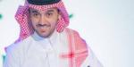 وزير الرياضة يُهنئ القيادة بفوز الأهلي بكأس النخبة الآسيوية - اخبارك الان