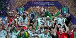 الأهلي بطلًا للنسخة الأولى من نخبة آسيا بفوزه على كاواساكي (2 - 0) - اخبارك الان