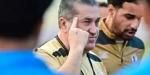 الزمالك يستأنف تدريباته الثلاثاء استعدادًا لمواجهة سيراميكا في الدوري المصري - اخبارك الان