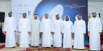 مهرجان سباق دلما التاريخي الثامن ينطلق 16 الجاري - اخبارك الان