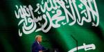 ماذا يعني إعلان ترامب رفع العقوبات عن سوريا من العاصمة السعودية الرياض؟ - اخبارك الان