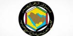 مجلس التعاون الخليجي يرحب بقرار ترامب رفع العقوبات الاقتصادية عن سوريا - اخبارك الان