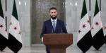 الرئيس الشرع: قرار الرئيس ترامب رفع العقوبات تاريخي أزال به معاناة الشعب وأرسى أسس استقرار المنطقة - اخبارك الان