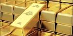 سعر الذهب في السعودية الجمعة 16 مايو 2025 بالريال والدولار الأمريكي - اخبارك الان