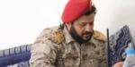 قرار مفاجئ بشأن المتهم بقتل عبقري الجيش اليمني اللواء العبيدي في مصر - اخبارك الان