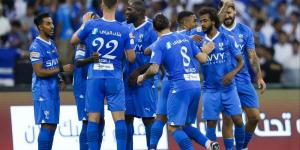 الهلال أمام عمالقة كوريا .. صراع آسيوي لا يعرف الهدوء - اخبارك الان