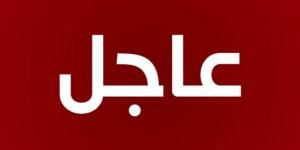 وسائل إعلام يمنية: مصنع الحبشي للحديد بمديرية باجل تعرض لأكثر من 12 غارة للعدو الأمريكي ما خلف أضرارا بالغة في المنشأة المدنية - اخبارك الان