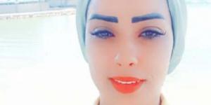 الاختلاف الإنساني حكمةٌ إلهيَّة - اخبارك الان