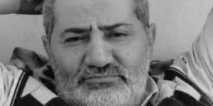 انباء عن وفاة المدعو ناصر محمد اليماني المعروف بـ”المهدي المنتظر” في صنعاء - اخبارك الان