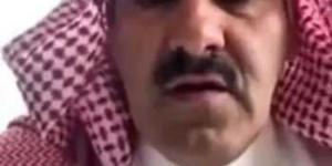 السفير آل جابر يشيد بجهود وزارة العدل اليمنية ويكشف عن مشاريع جديدة لدعم المنظومة القضائية - اخبارك الان