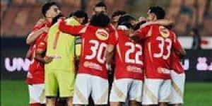 ماذا ينتظر الأهلي من مباريات في شهر مايو؟ - اخبارك الان