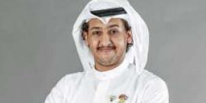 عاجل.. الكويت محكمة الجنايات تحكم علي سلمان الخالدي بـ الحبس 5 سنوات مع الشغل والنفاذ "تفاصيل القضية والأسباب" - اخبارك الان