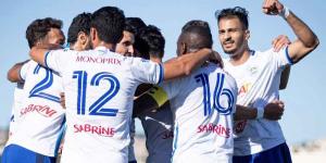 أخبار الاتحاد المنستيري: الفوز في باردو مفتاح التتويج باللقب - اخبارك الان
