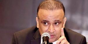 بعد أن تمّت إحالته على الدائرة الجنائيّة : التعقيب تنقض القرار في حقّ وديع الجريء - اخبارك الان