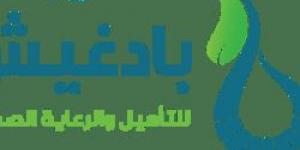 بـ رواتب تصل لـ 5 آلاف ريال.. مركز عبدالله بادغيش لرعاية ذوي الاحتياجات الخاصة يعلن عن وظائف شاغرة في جازان "رابط التقديم الرسمي من هنا" - اخبارك الان