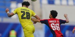 زاخو يستضيف الزوراء في قمة الجولة 31 من الدوري العراقي - اخبارك الان
