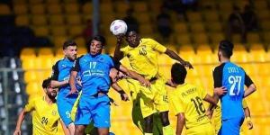 أخبار الرياضة - بث مباشر.. مشاهدة مباراة الكرخ والطلبة في الدوري العراقي - اخبارك الان
